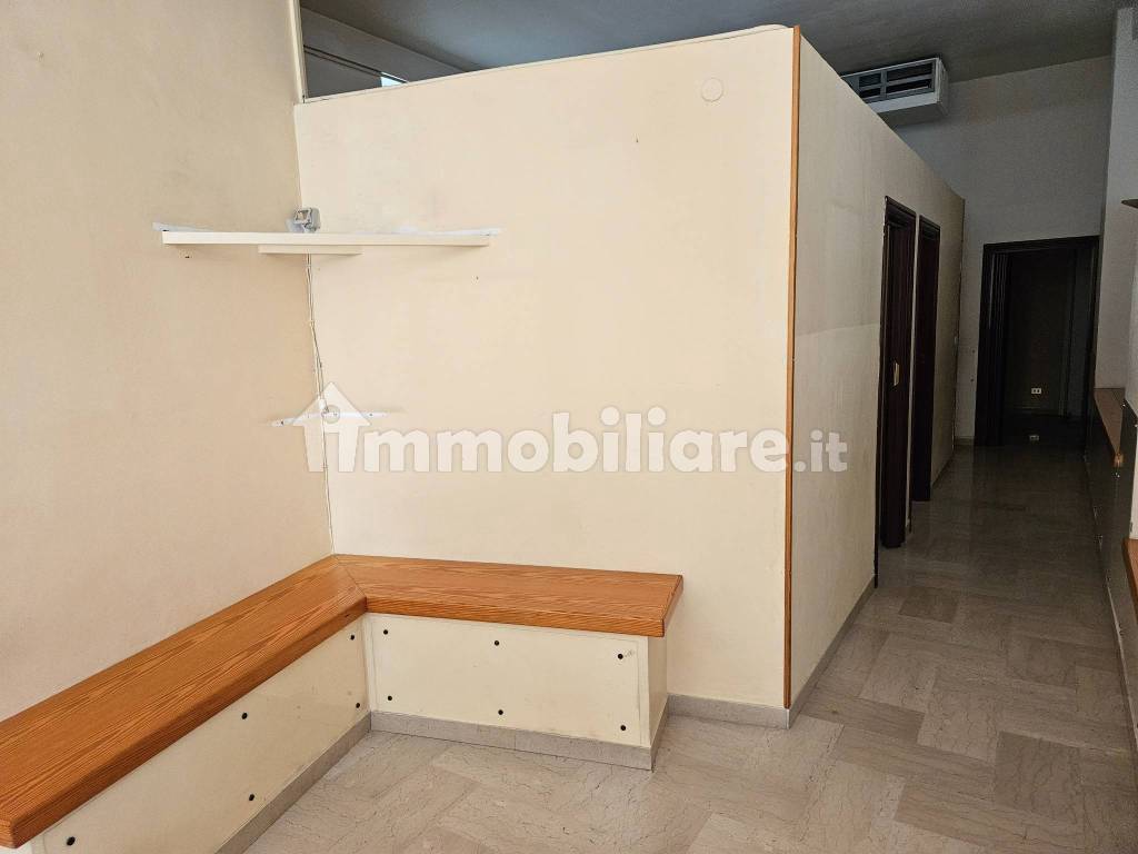 Disimpegno