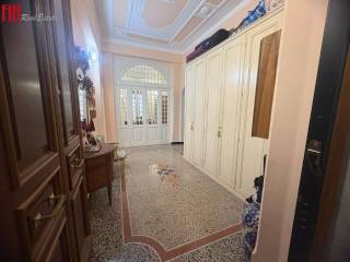 Ingresso