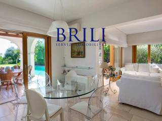 Salone