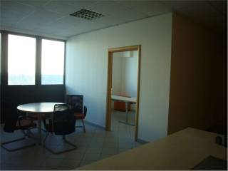 Ufficio