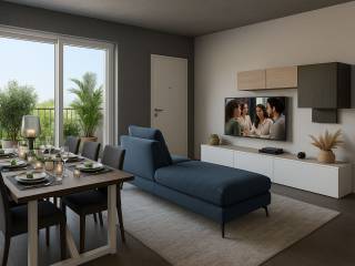Salone