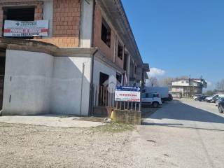 Zona