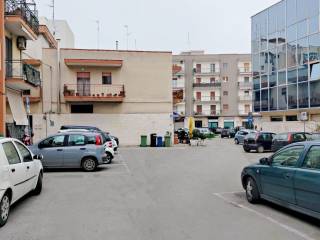 Zona