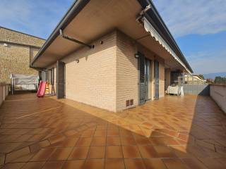 Terrazzo