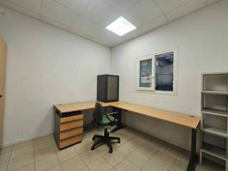 Ufficio