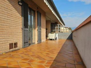 Terrazzo
