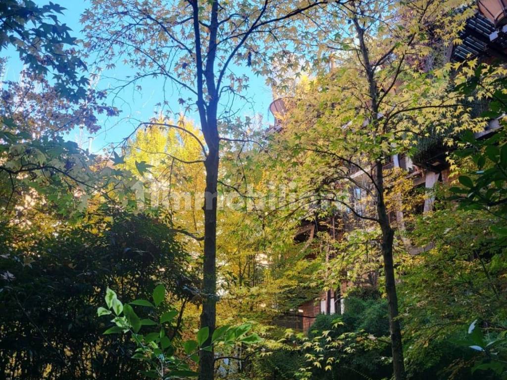 Appartamento in San Salvario, foto 5 di 23