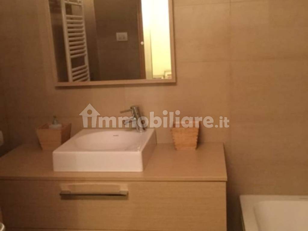 Appartamento in San Salvario, foto 14 di 23