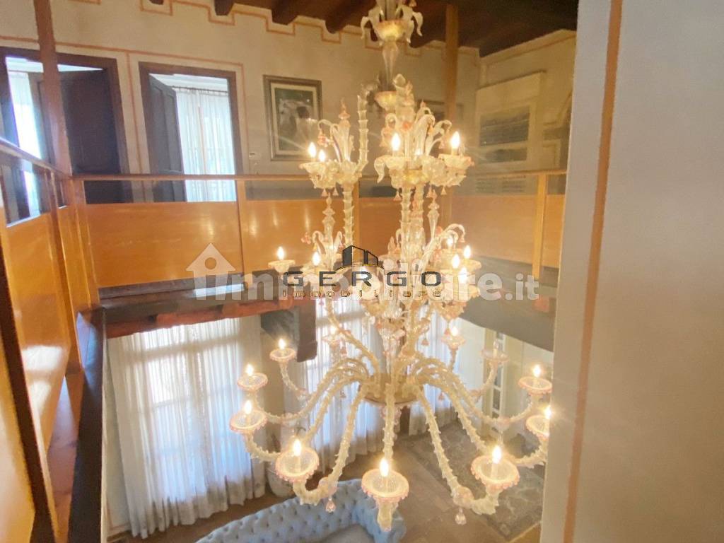 Salone