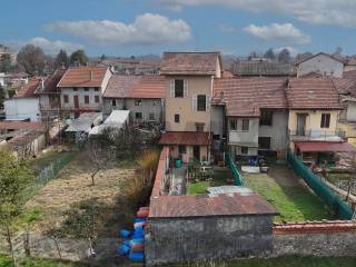 Vista
