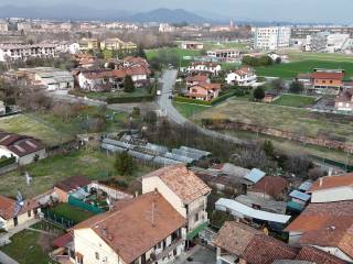 Vista