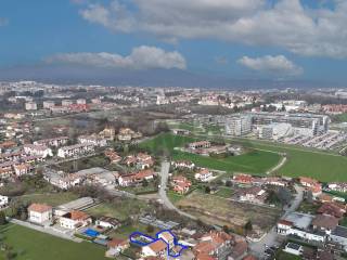Vista