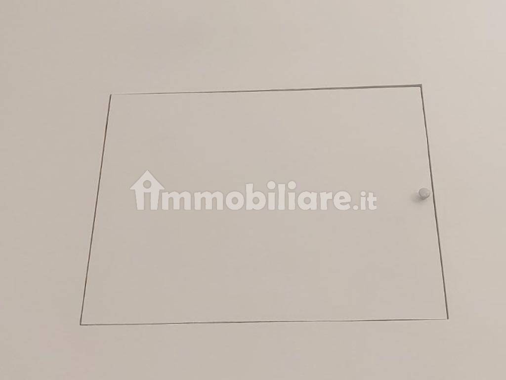 Ripostiglio