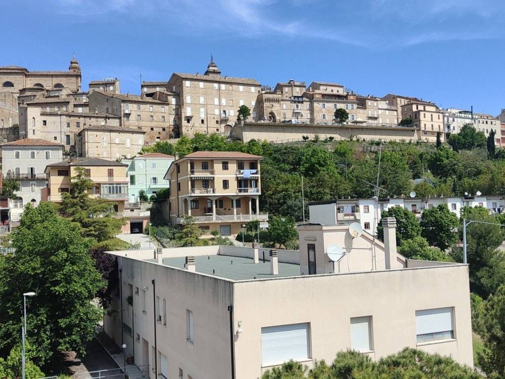 Vista