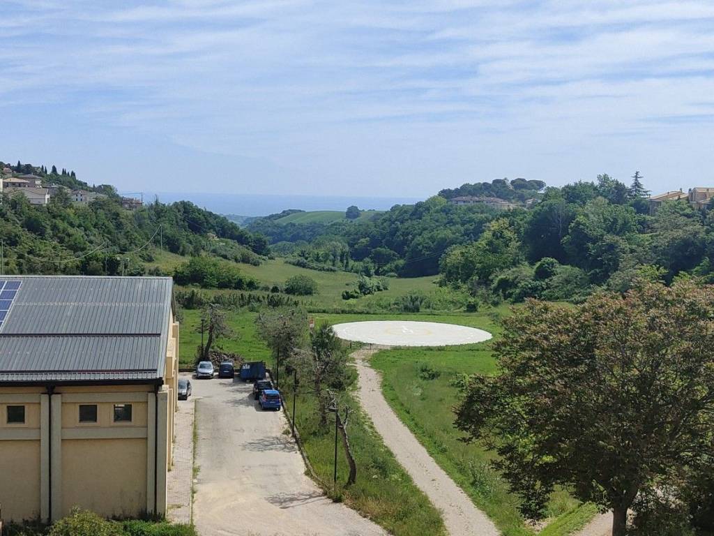 Vista