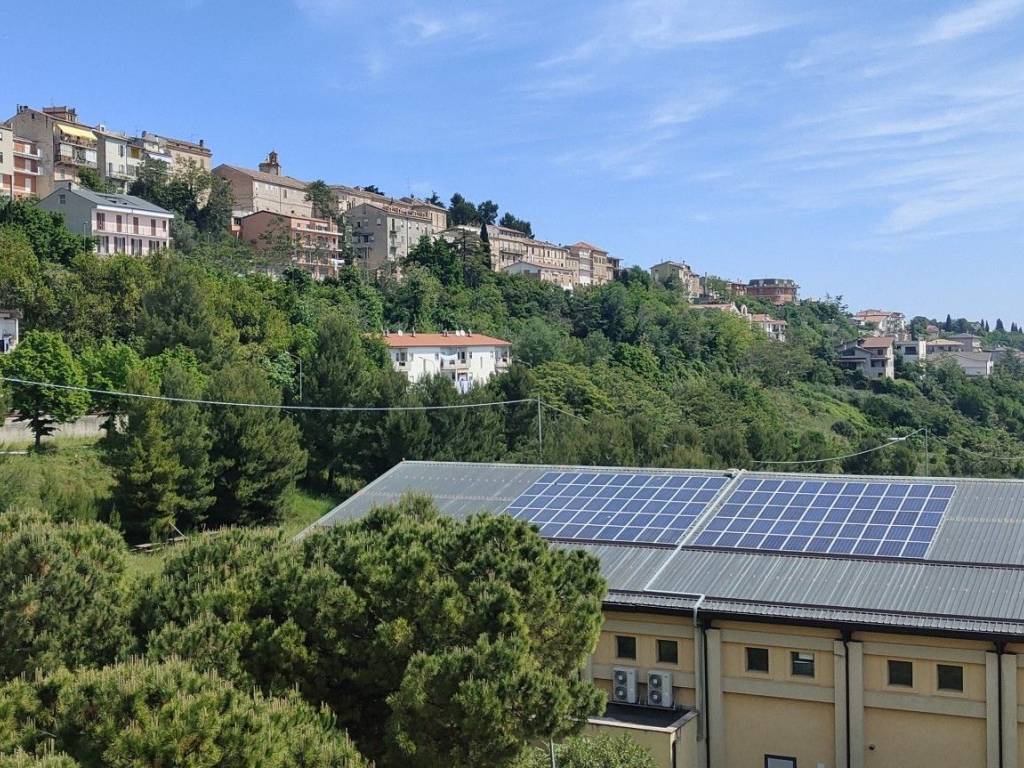 Vista