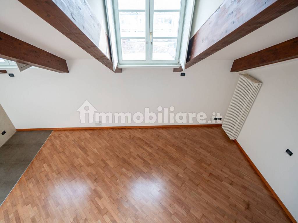 Appartamento in Centro, foto 10 di 24