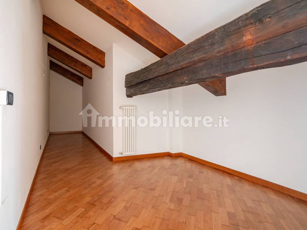 Appartamento in Centro, foto 12 di 24