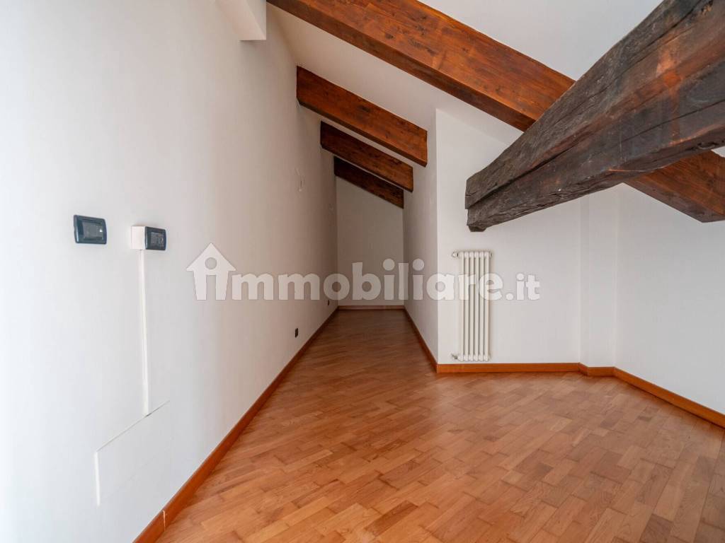 Appartamento in Centro, foto 13 di 24