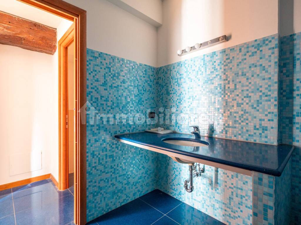 Appartamento in Centro, foto 18 di 24
