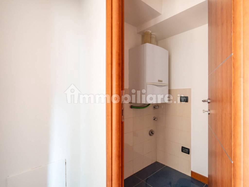Appartamento in Centro, foto 19 di 24