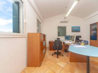 Ufficio