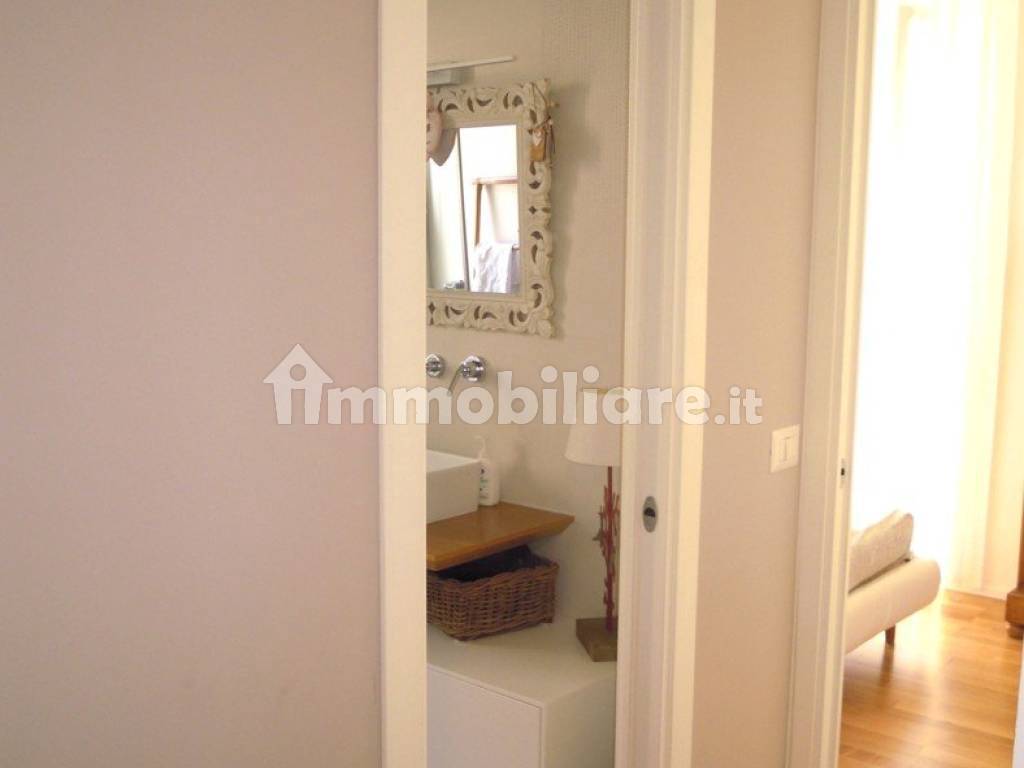 Interno appartamento