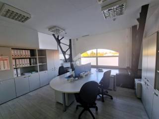 Ufficio