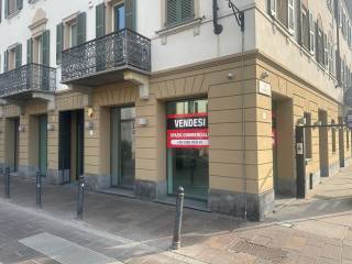 Facciata