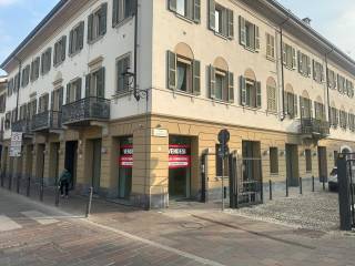 Facciata