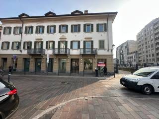 Facciata