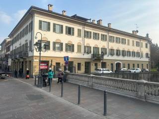 Facciata