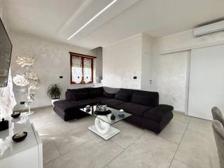 Salone