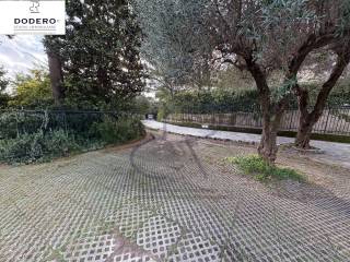 Cortile interno