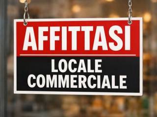 Altro