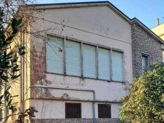 Facciata