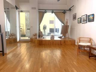Studio