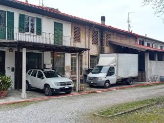 Facciata