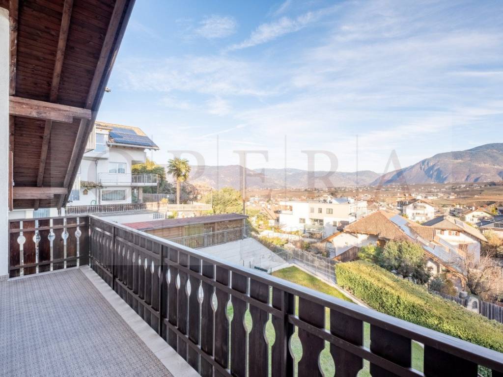 Balcone