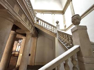 Scala