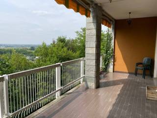 Terrazzo
