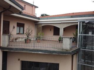 Facciata
