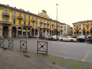 Zona