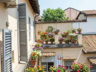 Cortile interno
