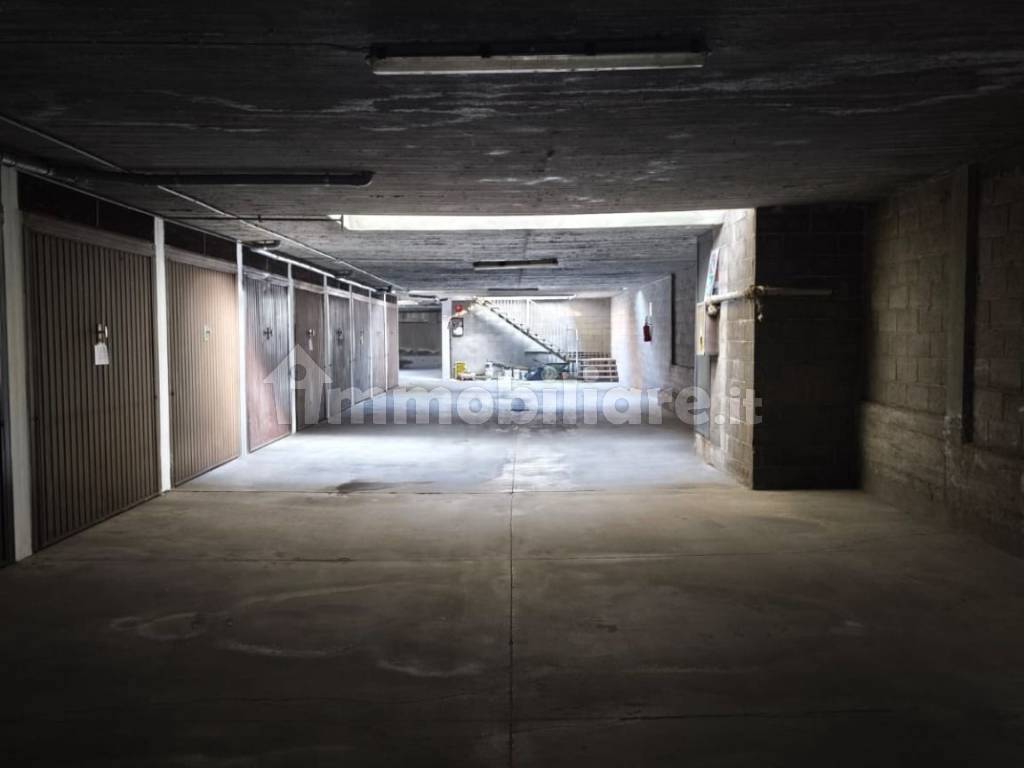 Ingresso
