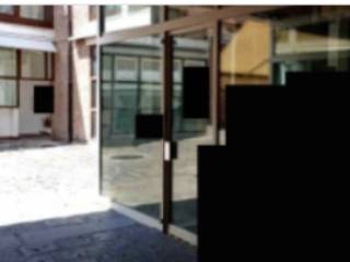Altro