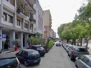 Zona