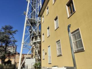Facciata