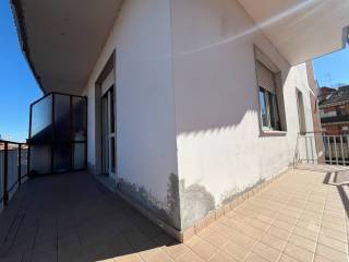 Terrazzo