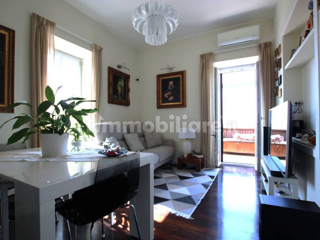 Salone